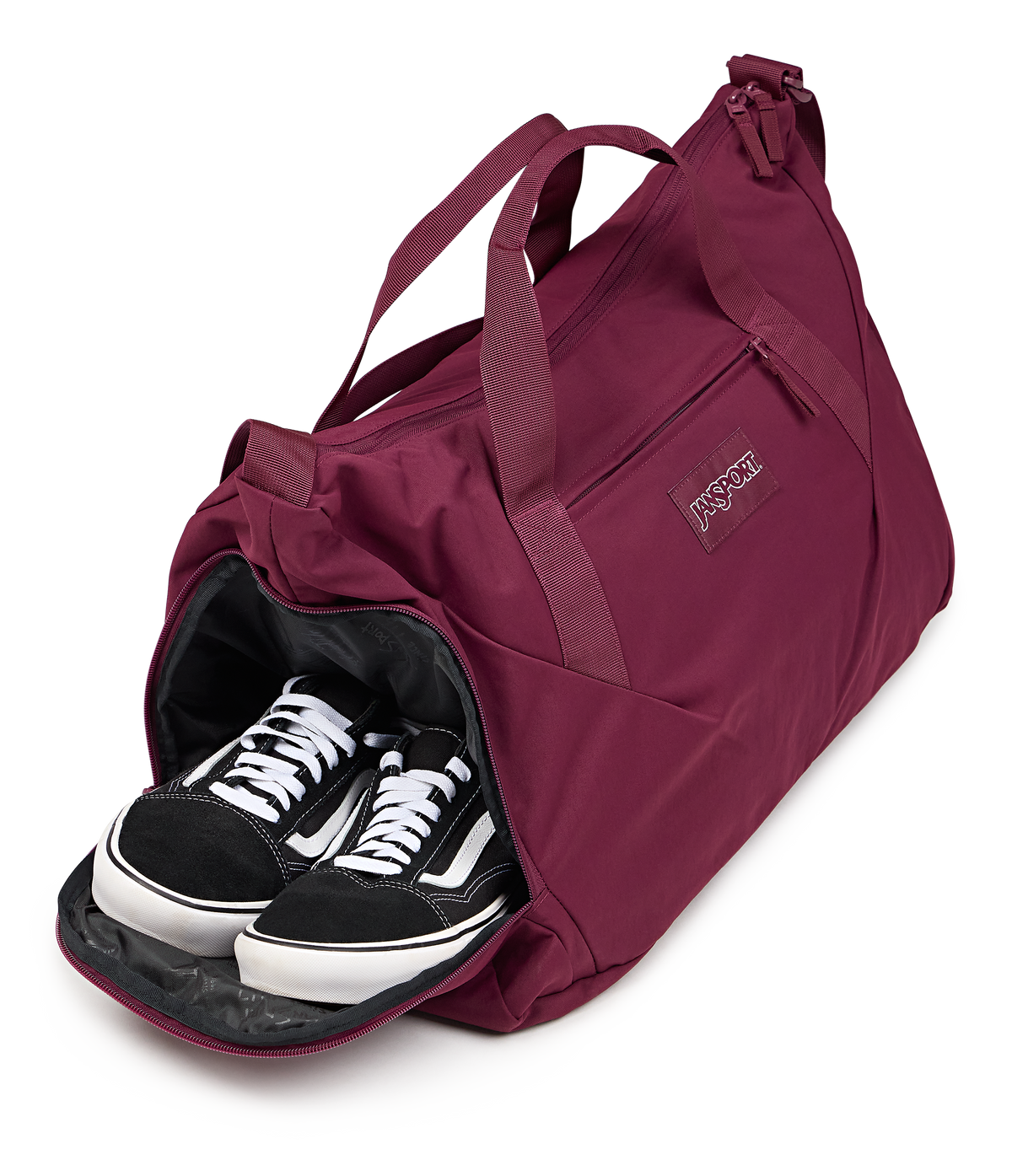 recharge-gym-bag-large-m6 JS0A897YA4W-DET4.png