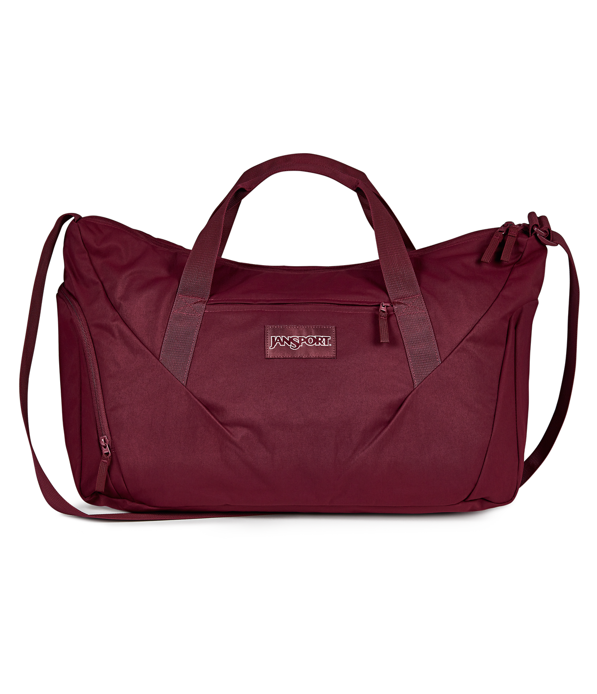 recharge-gym-bag-large-m6 JS0A897YA4W-FRONT.png
