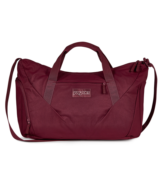 recharge-gym-bag-large-m6 JS0A897YA4W-FRONT.png