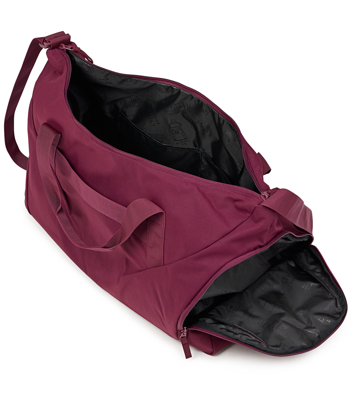 recharge-gym-bag-large-m6 JS0A897YA4W-INTERIOR.png