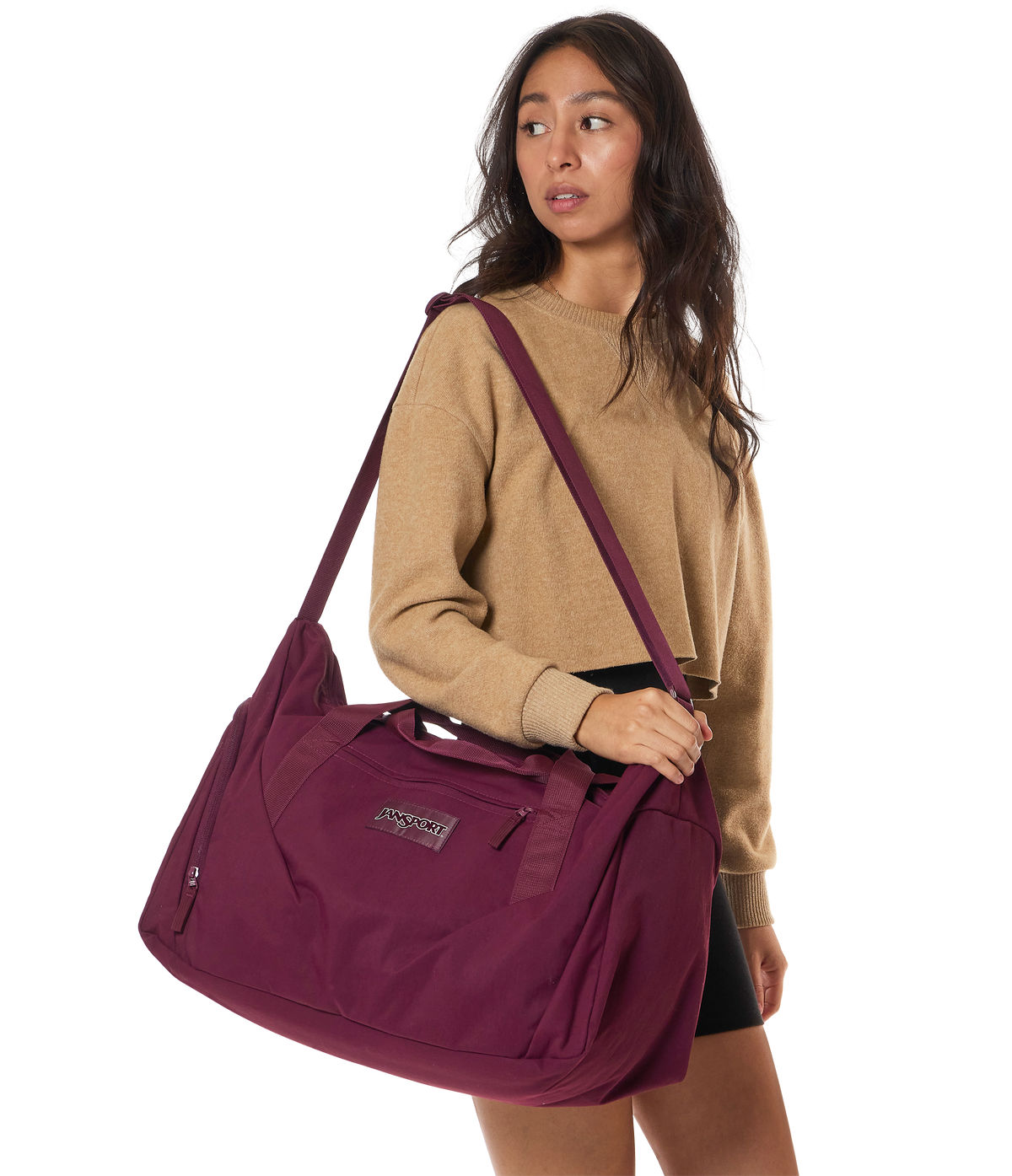 recharge-gym-bag-large-m6 JS0A897YA4W-MODEL.png