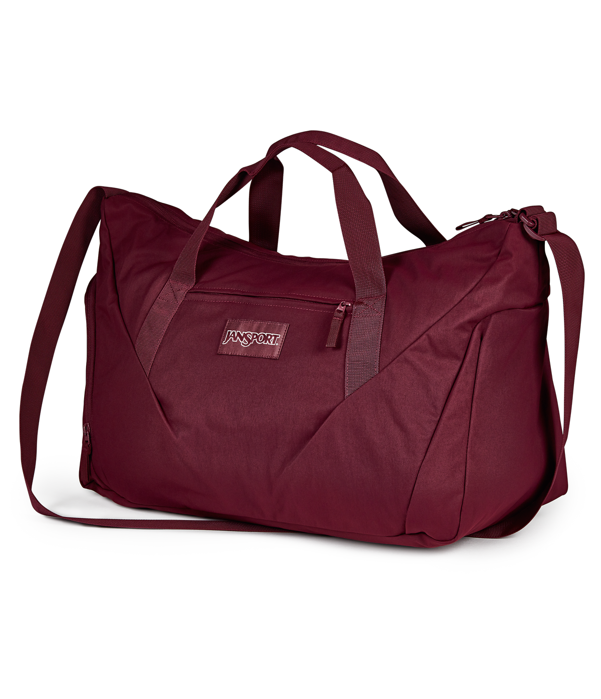 recharge-gym-bag-large-m6 JS0A897YA4W-SIDE.png