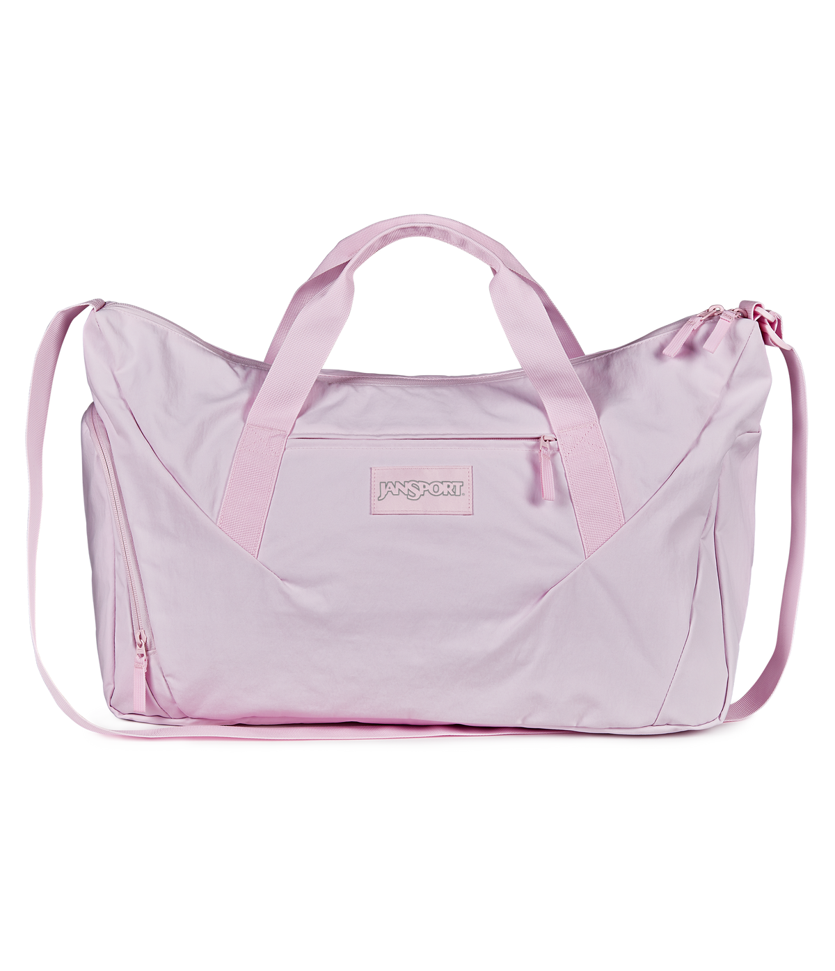 recharge-gym-bag-large-m6 JS0A897YA4Y-FRONT.png