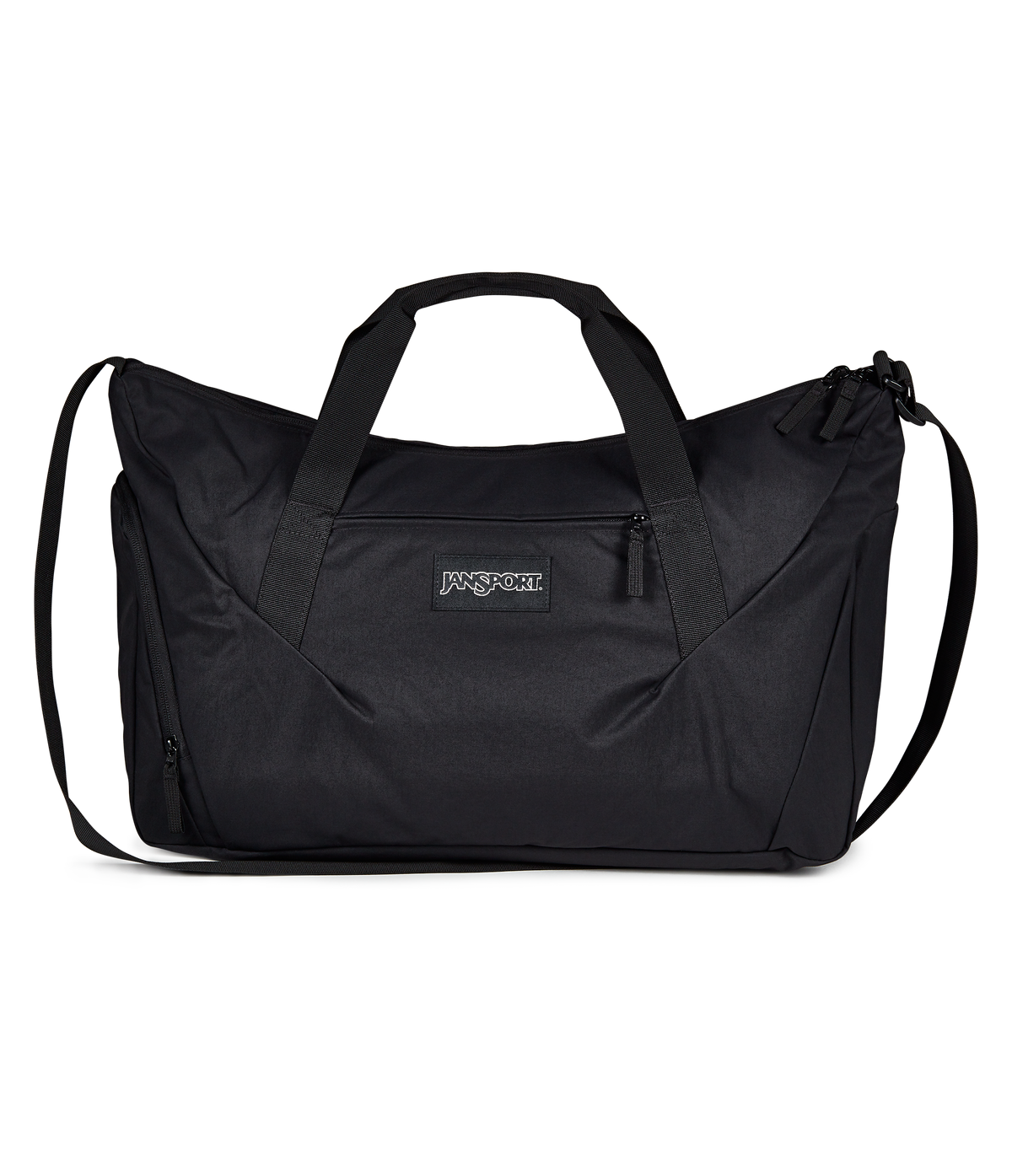 recharge-gym-bag-large-m6 JS0A897YDM3-FRONT.png