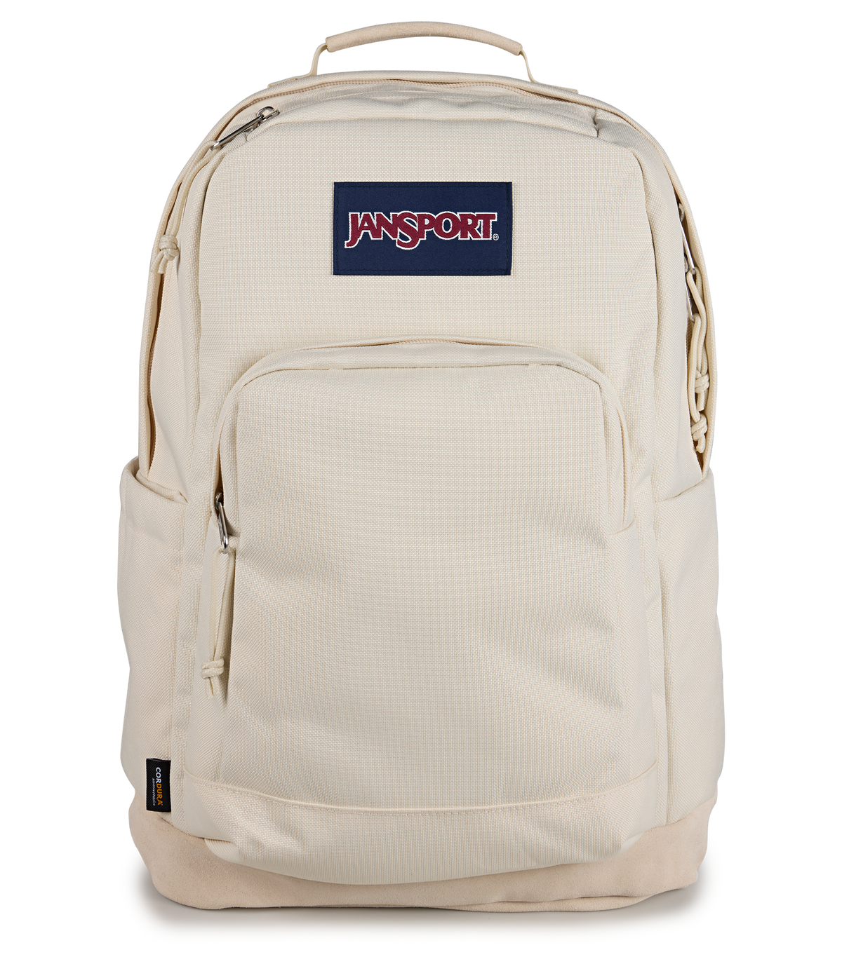 right-pack-signature-i6 JS0A897ZDLV-FRONT.png