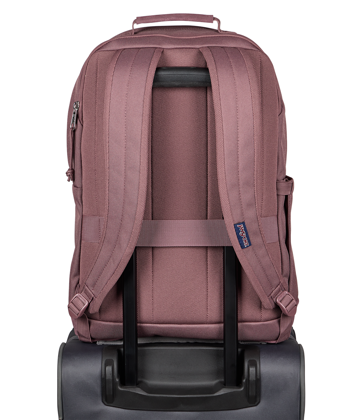 right-pack-signature-i6 JS0A897ZDMY-BACK.png