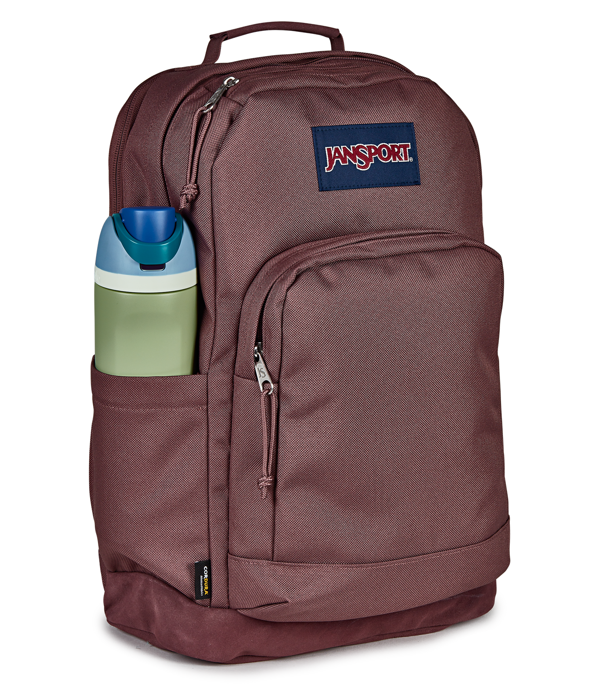 right-pack-signature-i6 JS0A897ZDMY-DET1.png