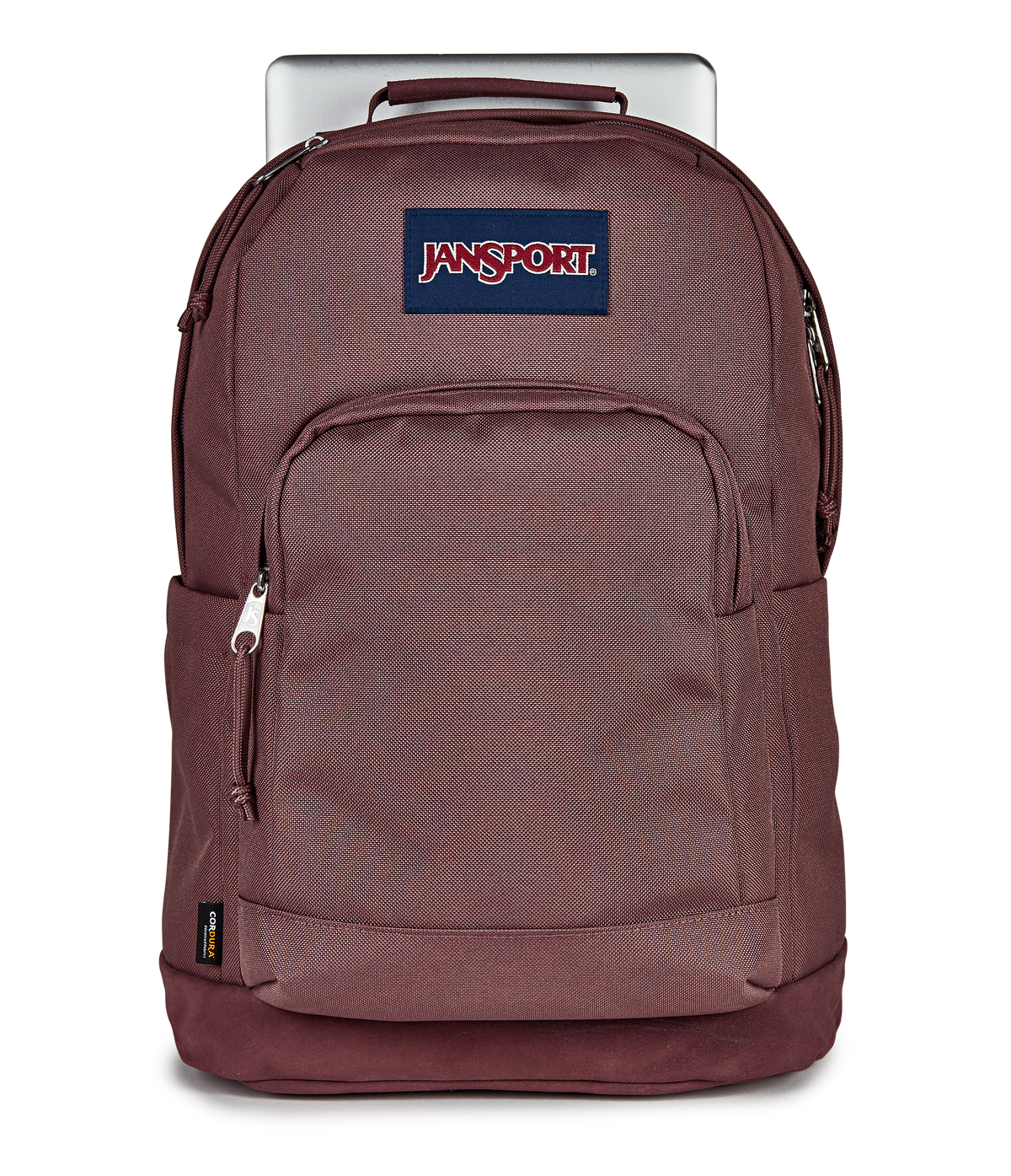 right-pack-signature-i6 JS0A897ZDMY-DET2.png