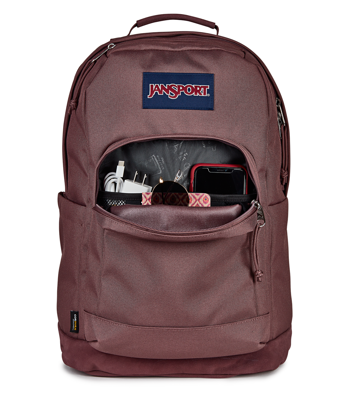 right-pack-signature-i6 JS0A897ZDMY-DET3.png