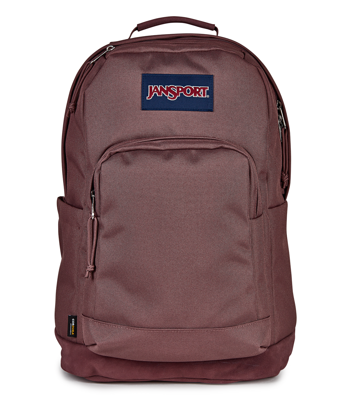 right-pack-signature-i6 JS0A897ZDMY-FRONT.png