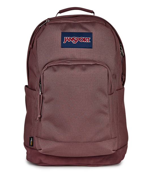right-pack-signature-i6 JS0A897ZDMY-FRONT.png