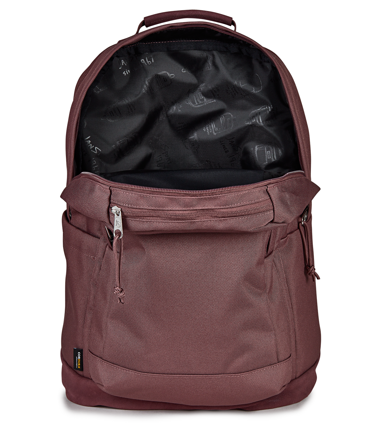 right-pack-signature-i6 JS0A897ZDMY-INTERIOR.png