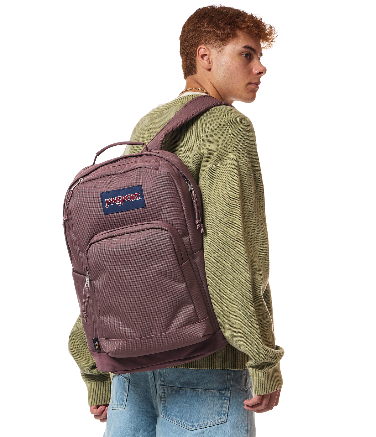 right-pack-signature-i6 JS0A897ZDMY-MODEL.png