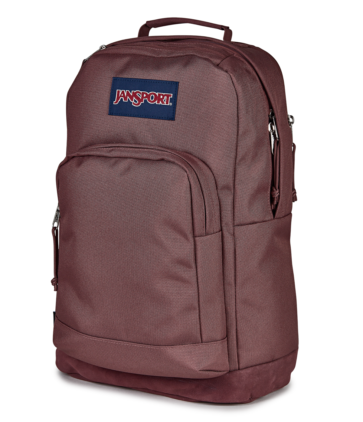right-pack-signature-i6 JS0A897ZDMY-SIDE.png