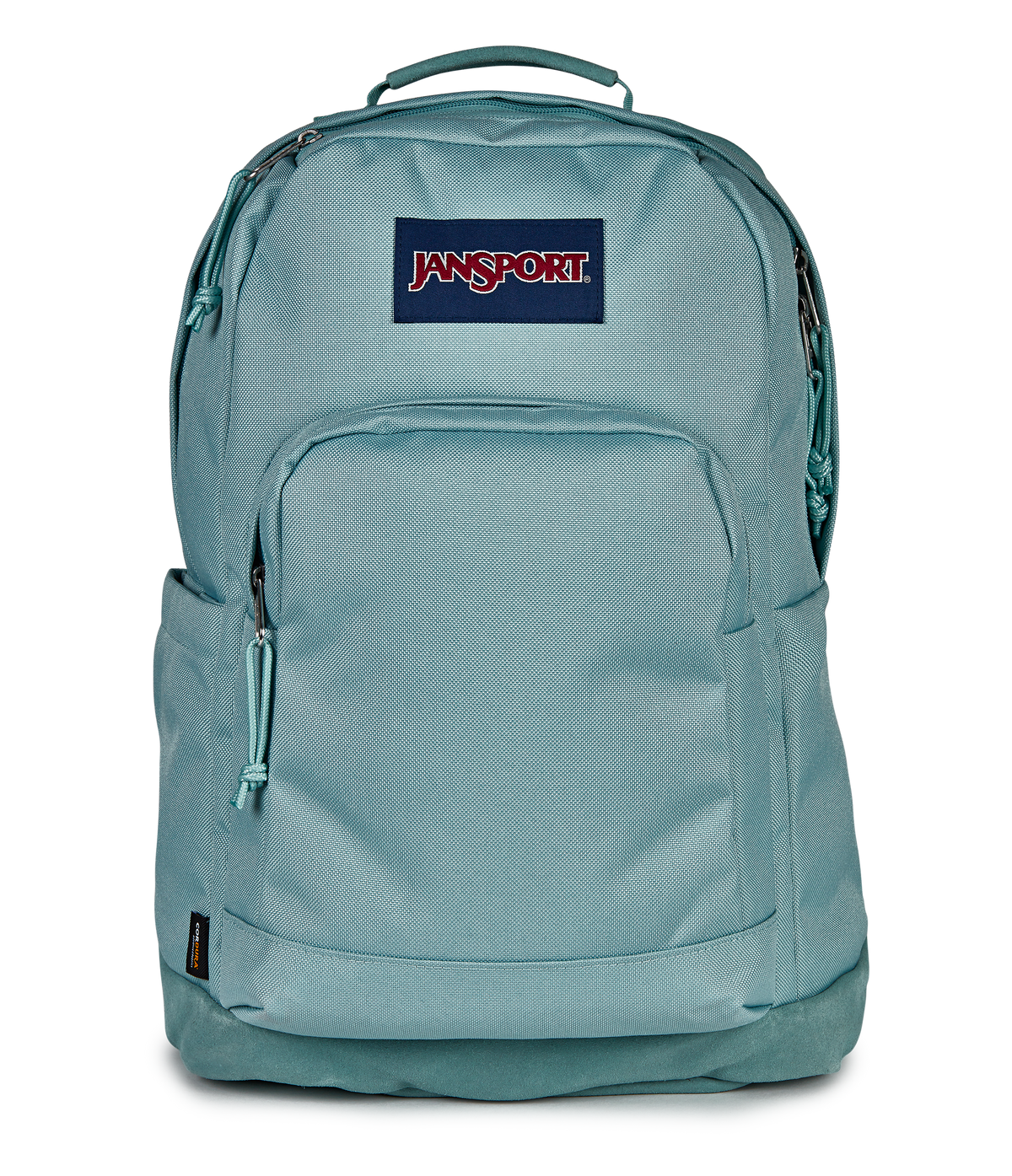 right-pack-signature-i6 JS0A897ZLA8-FRONT.png