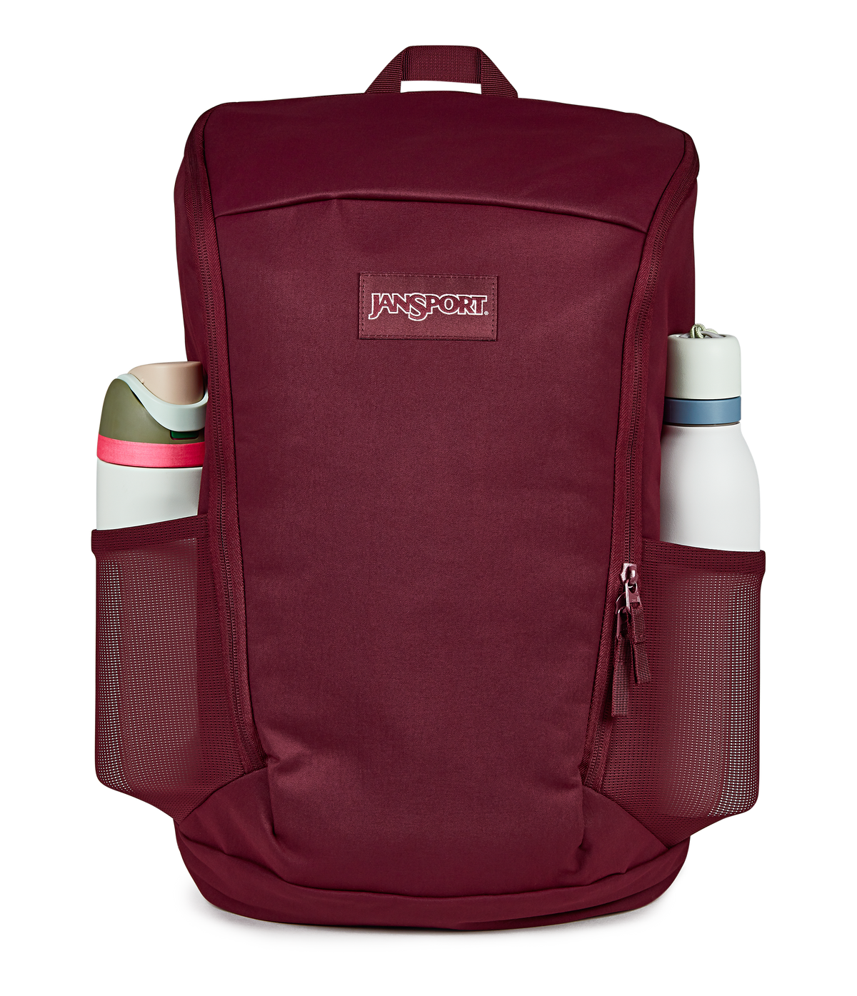 recharge-pack-w9 JS0A8981A4W-DET1.png