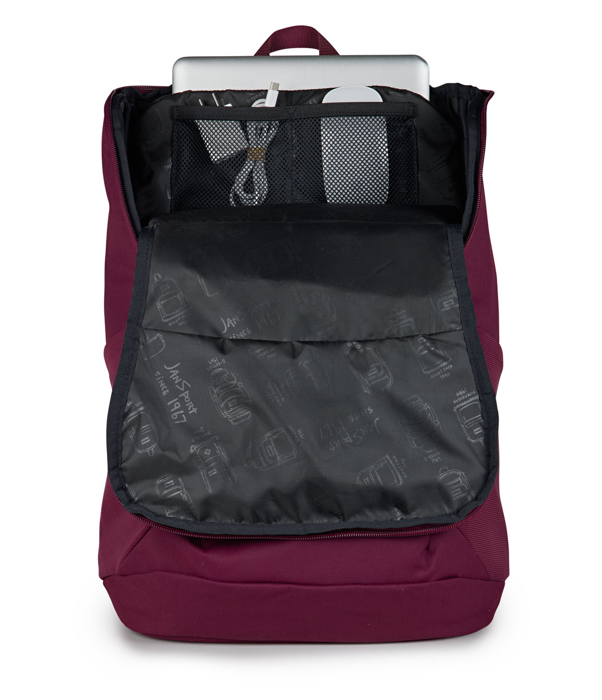 recharge-pack-m0 JS0A8981A4W-DET2.png