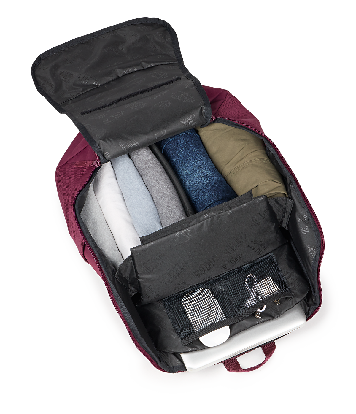 recharge-pack-w9 JS0A8981A4W-DET3.png