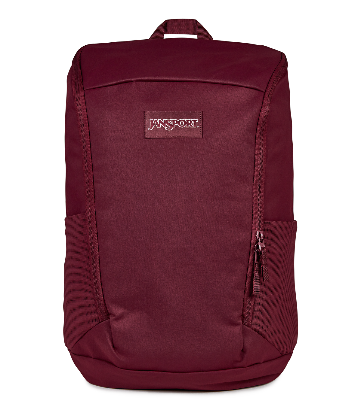 recharge-pack-w9 JS0A8981A4W-FRONT.png
