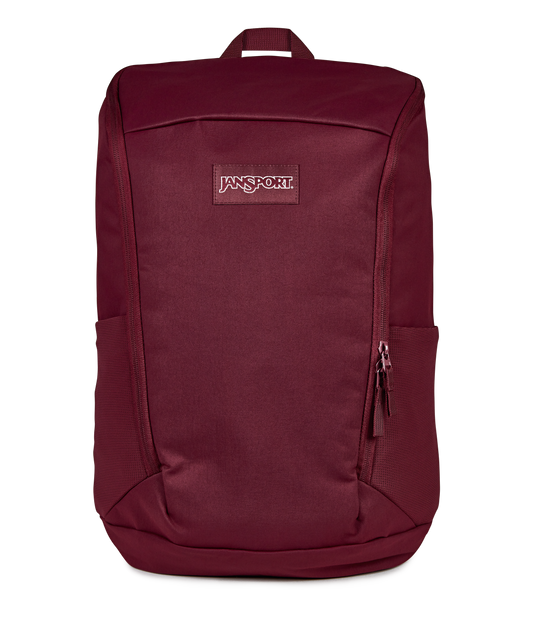 recharge-pack-w9 JS0A8981A4W-FRONT.png