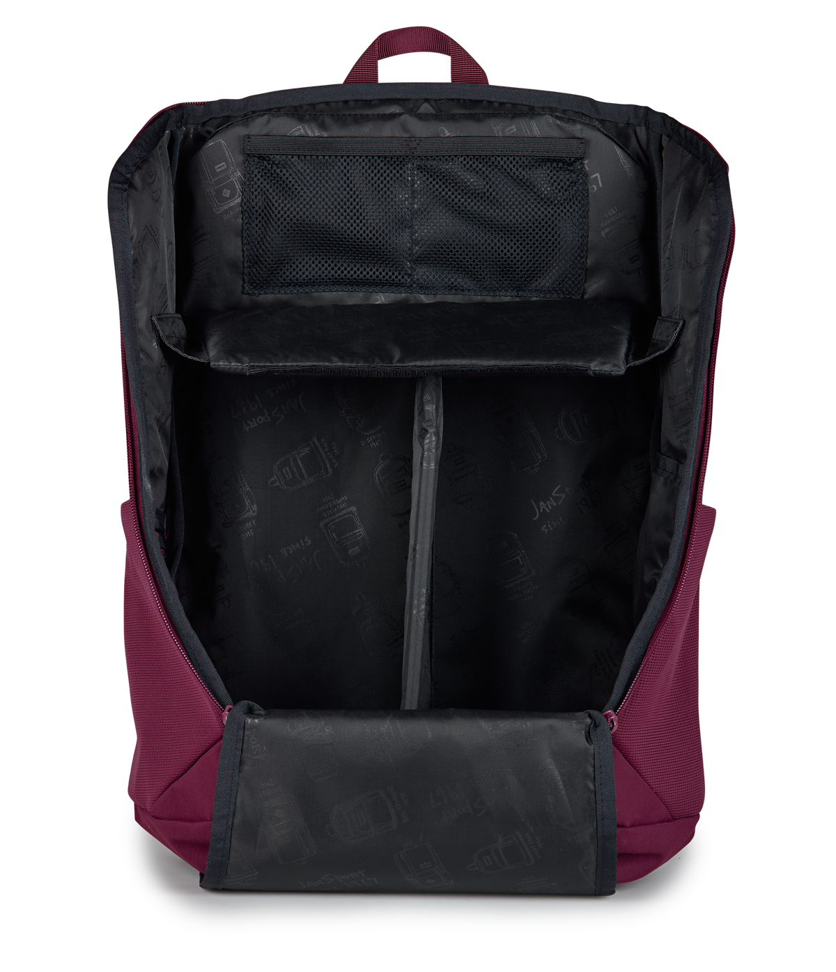 recharge-pack-w9 JS0A8981A4W-INTERIOR.png