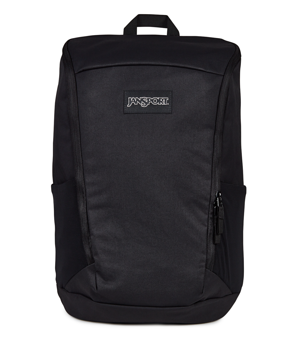 recharge-pack-w9 JS0A8981DM3-FRONT.png