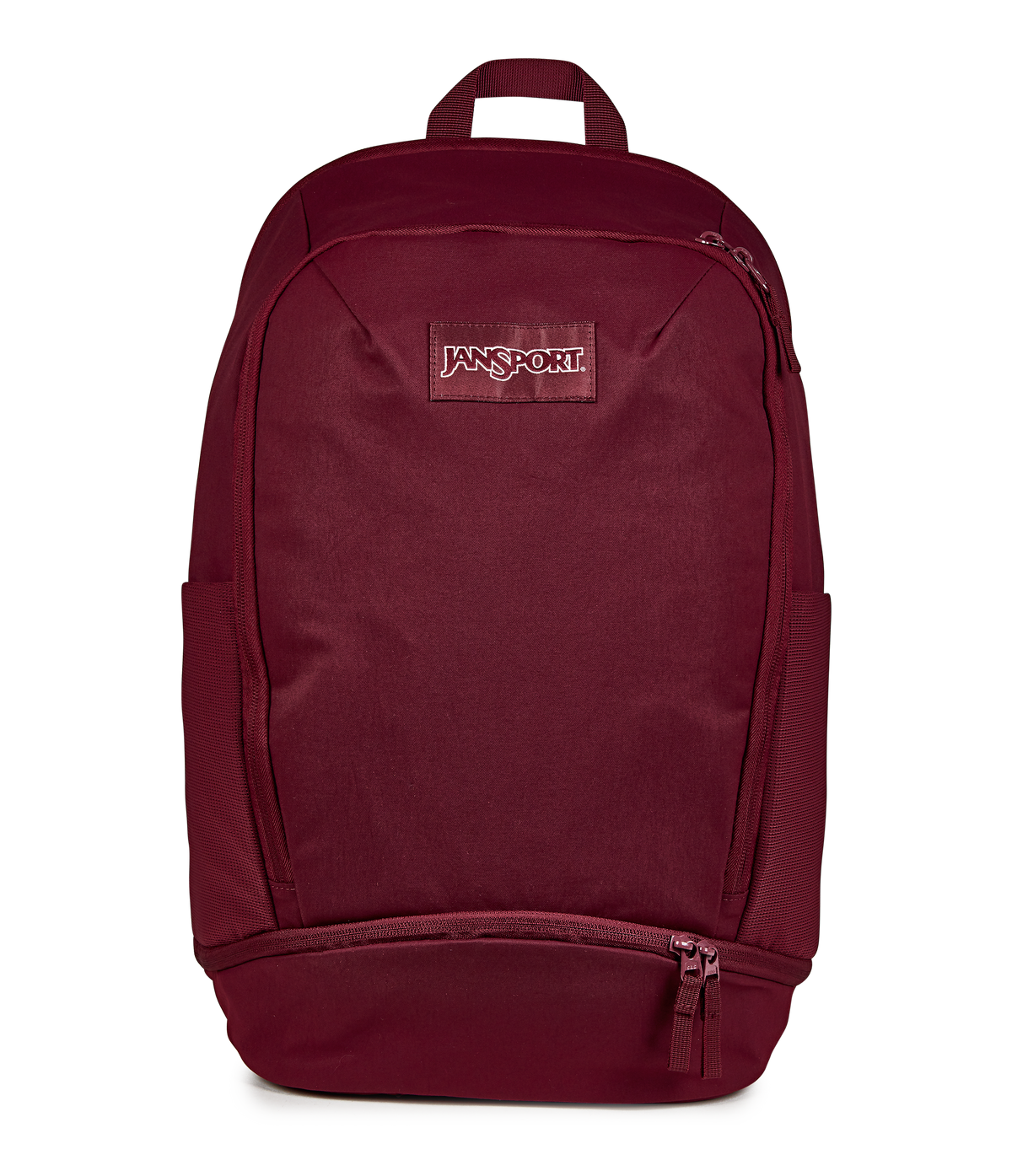 serenity-pack-a6 JS0A8982A4W-FRONT.png