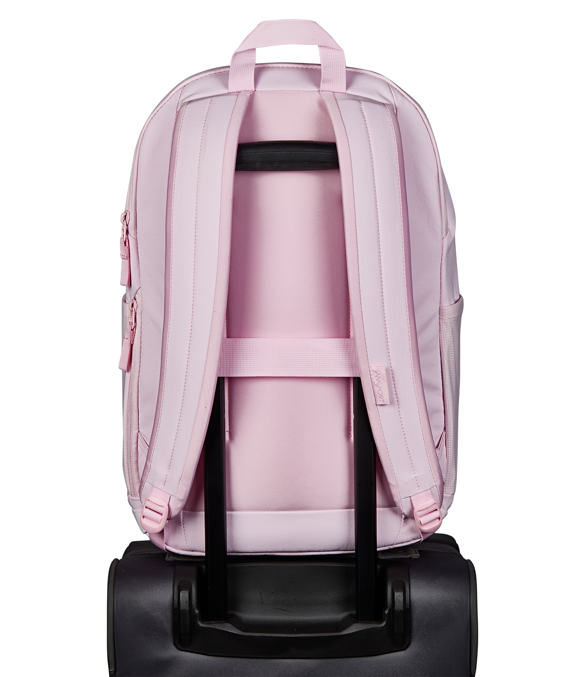 serenity-pack-a6 JS0A8982A4Y-BACK.png