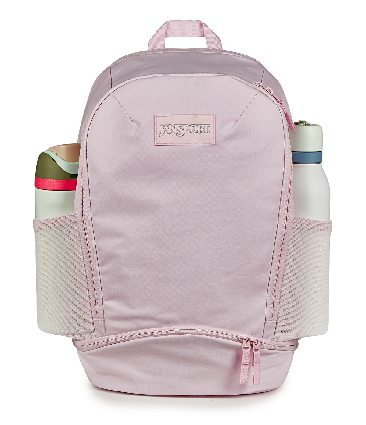 serenity-pack-a6 JS0A8982A4Y-DET1.png