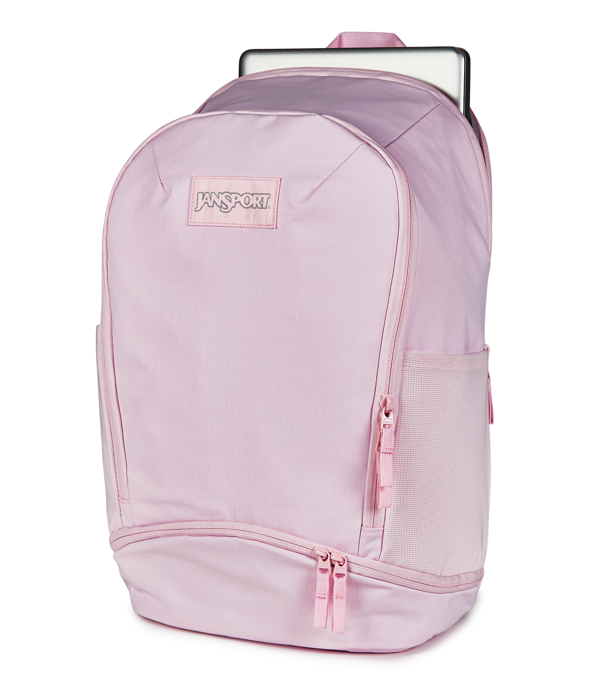 serenity-pack-a6 JS0A8982A4Y-DET2.png