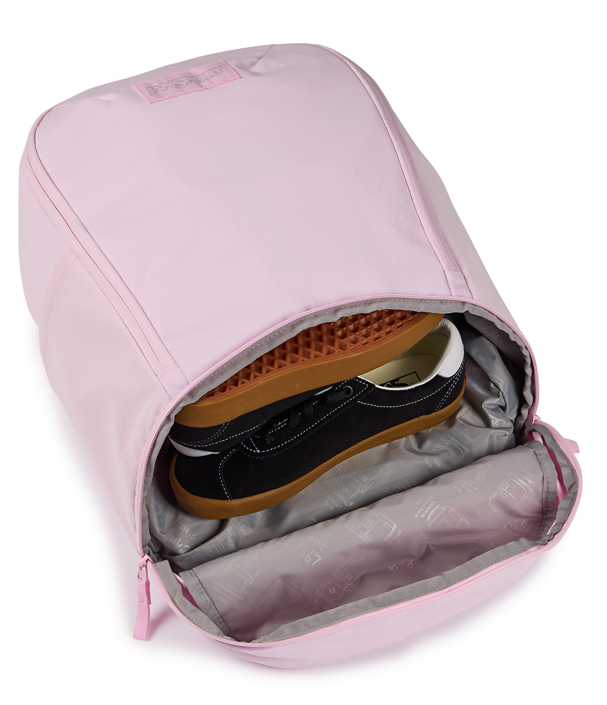serenity-pack-a6 JS0A8982A4Y-DET3.png