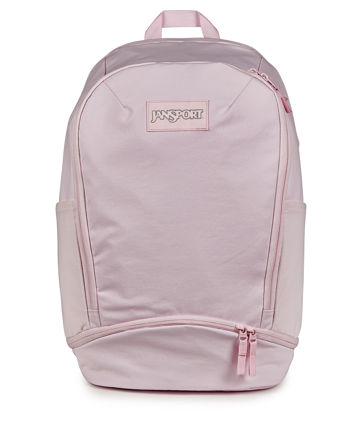 serenity-pack-a6 JS0A8982A4Y-FRONT.png