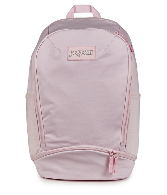 serenity-pack-a6 JS0A8982A4Y-FRONT.png