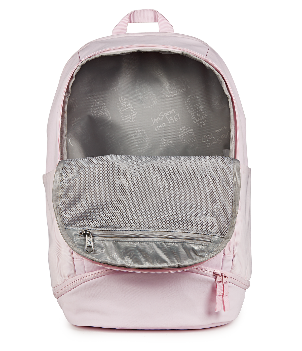 serenity-pack-a6 JS0A8982A4Y-INTERIOR.png