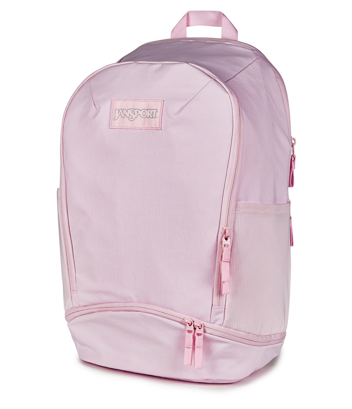 serenity-pack-a6 JS0A8982A4Y-SIDE.png