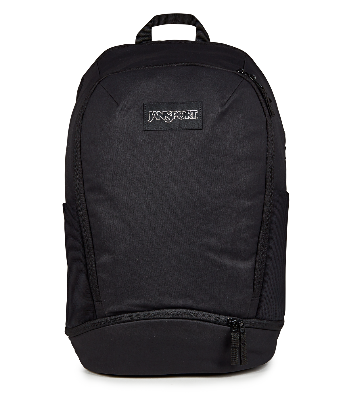 serenity-pack-a6 JS0A8982DM3-FRONT.png