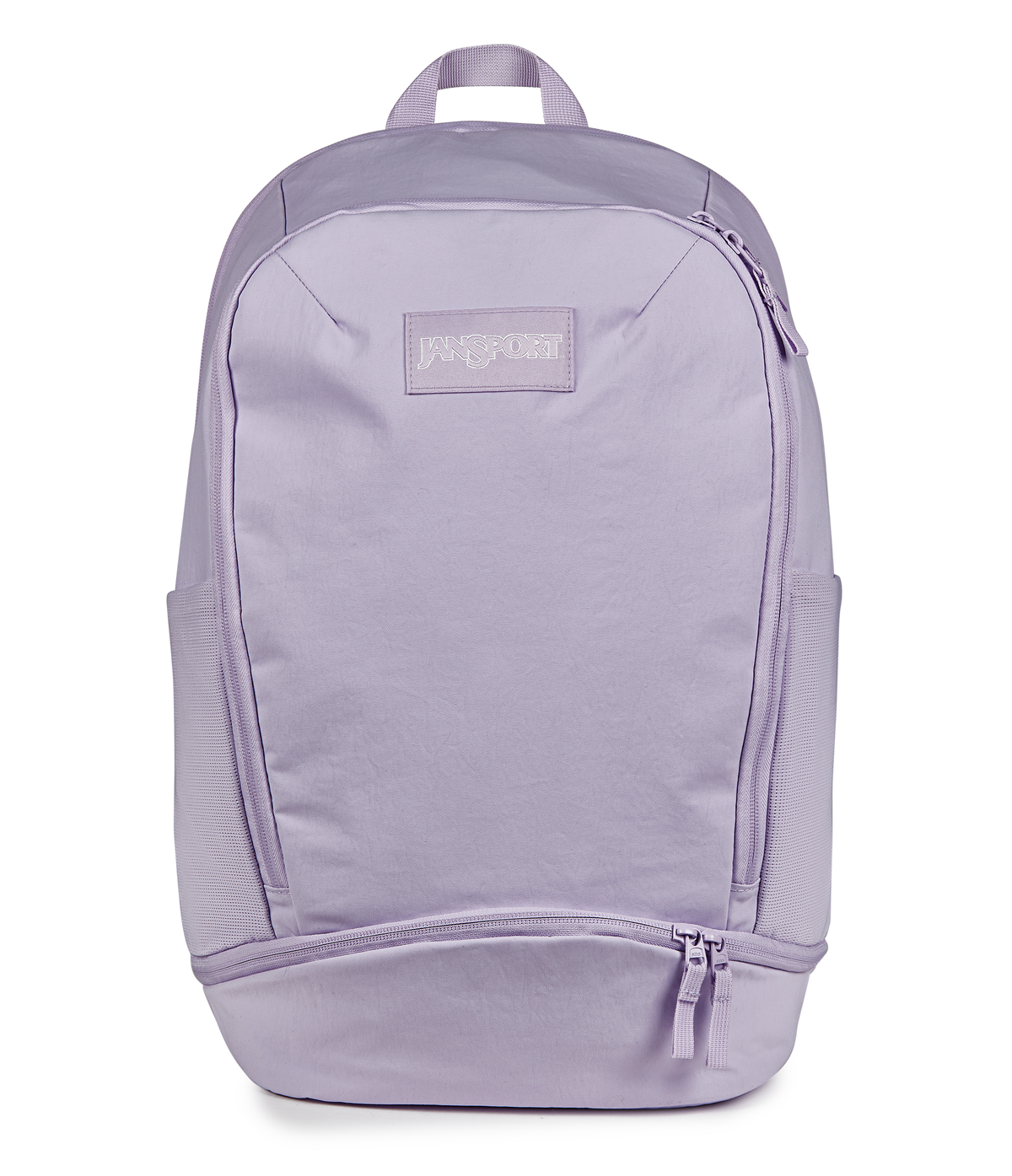 serenity-pack-a6 JS0A8982DM4-FRONT.png