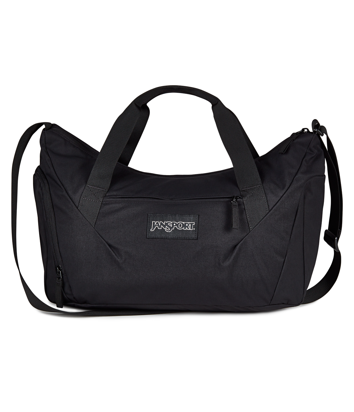 recharge-gym-bag-medium-g7 JS0A8983DM3-FRONT.png