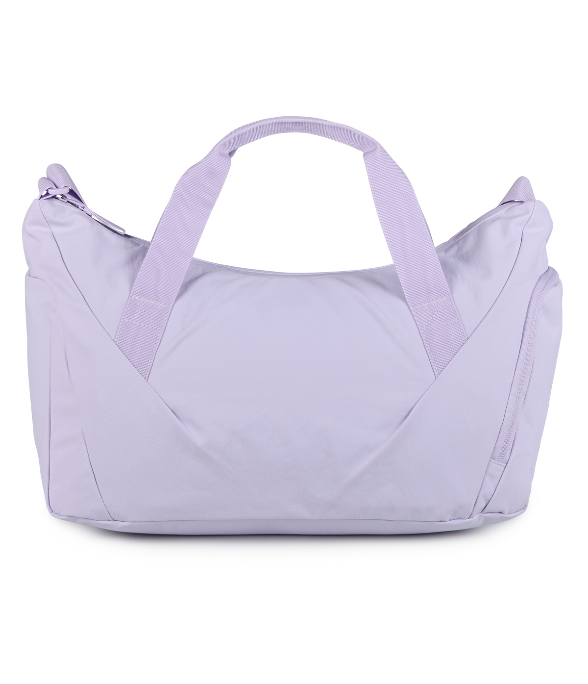 recharge-gym-bag-medium-g7 JS0A8983DM4-BACK.png