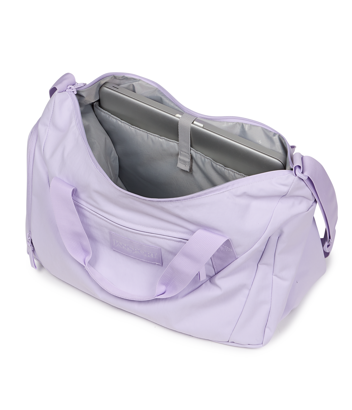 recharge-gym-bag-medium-g7 JS0A8983DM4-DET2.png