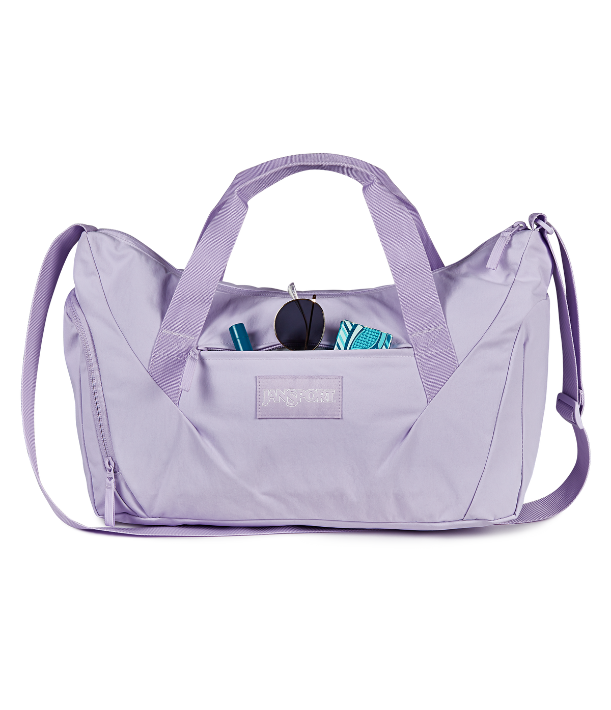recharge-gym-bag-medium-g7 JS0A8983DM4-DET3.png