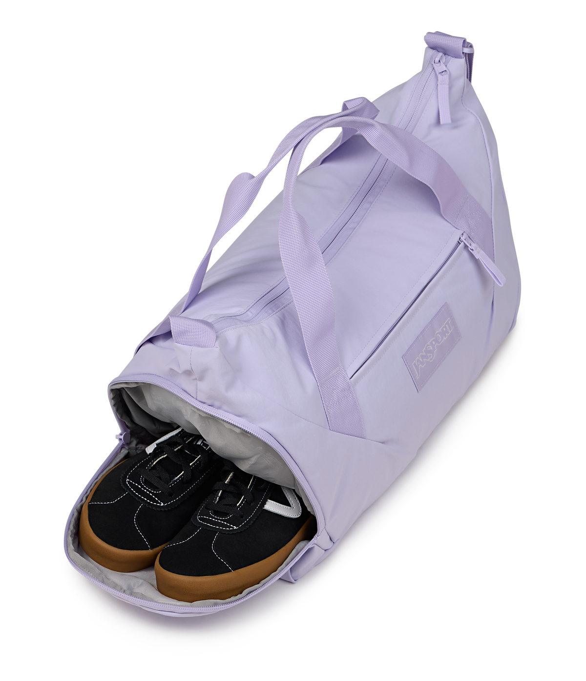 recharge-gym-bag-medium-g7 JS0A8983DM4-DET4.png