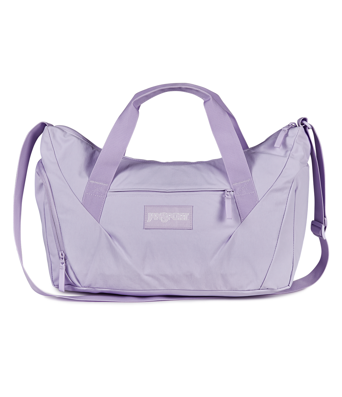 recharge-gym-bag-medium-g7 JS0A8983DM4-FRONT.png