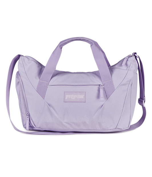 recharge-gym-bag-medium-g7 JS0A8983DM4-FRONT.png