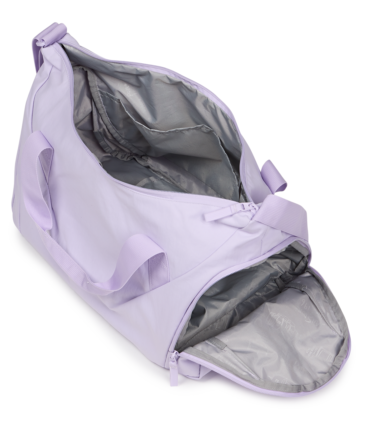 recharge-gym-bag-medium-g7 JS0A8983DM4-INTERIOR.png