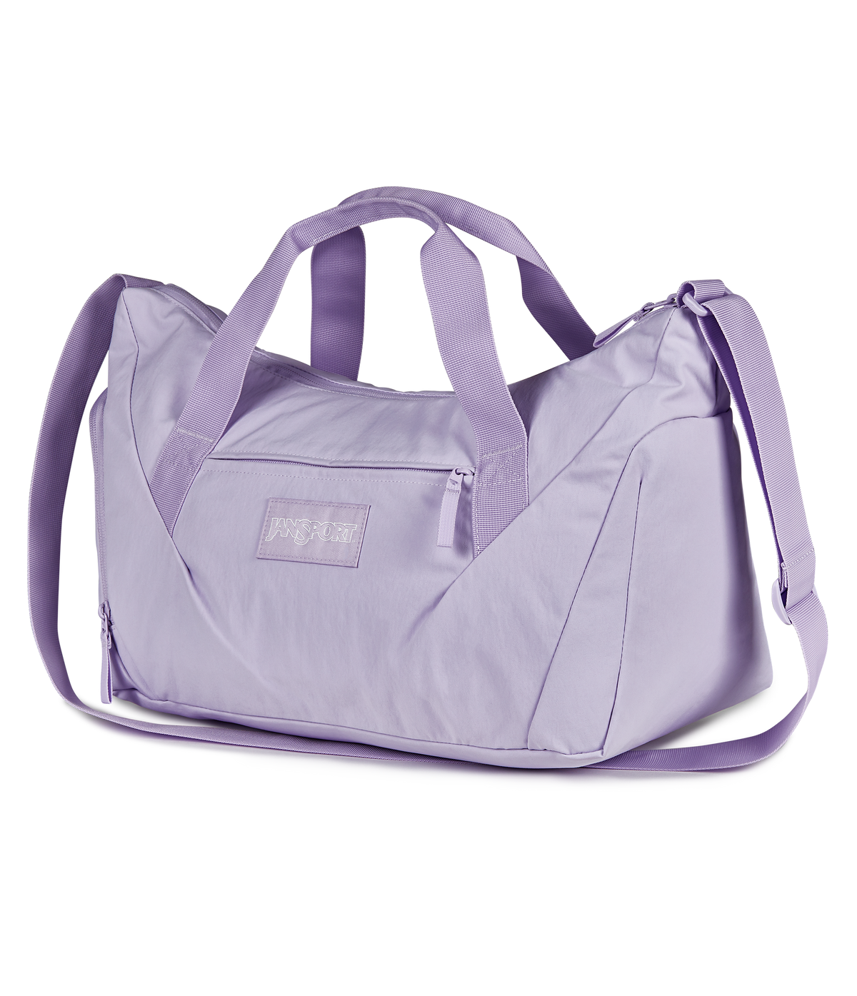 recharge-gym-bag-medium-g7 JS0A8983DM4-SIDE.png