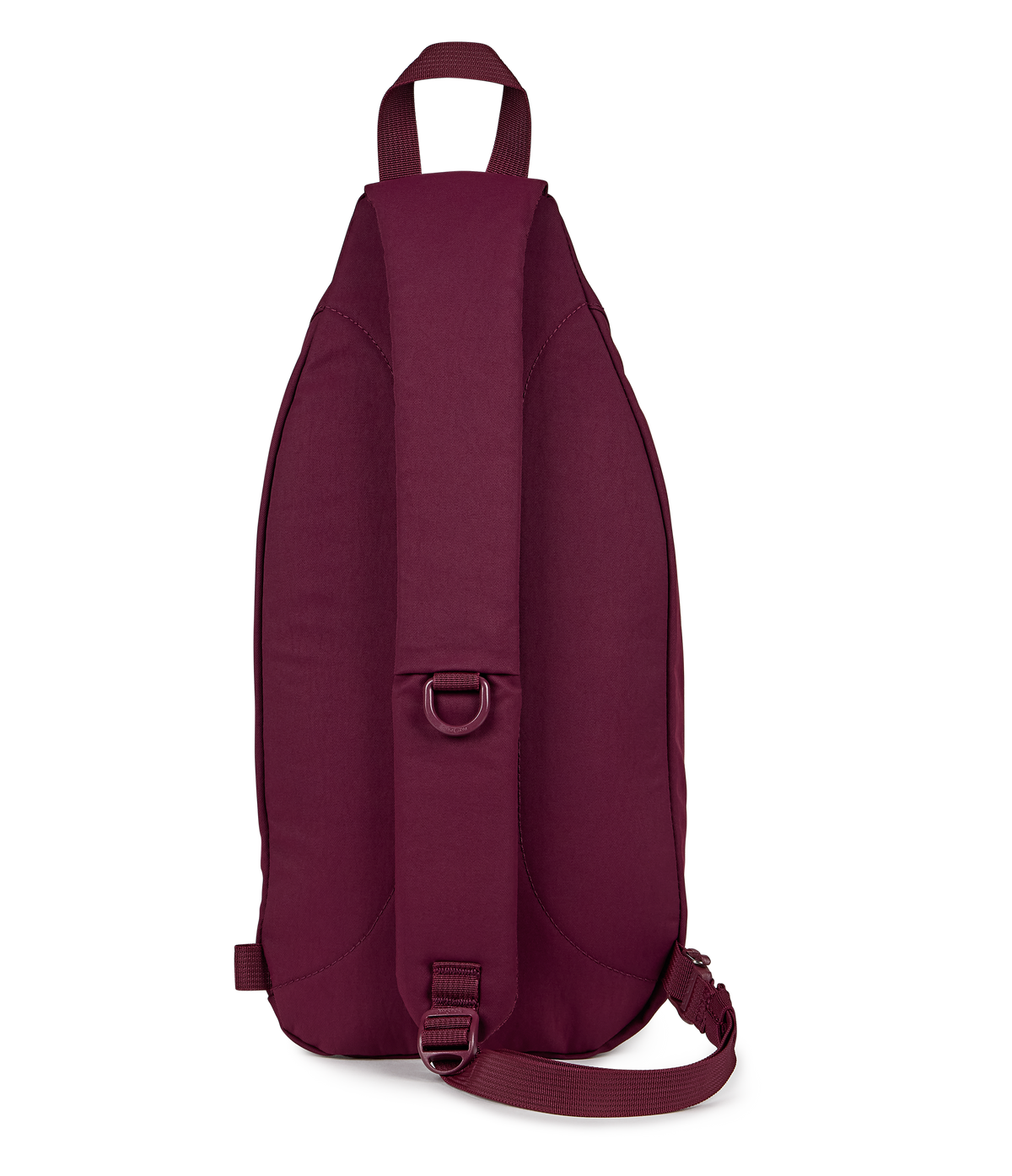move-sling-fx-r5 JS0A8984A4W-BACK.png