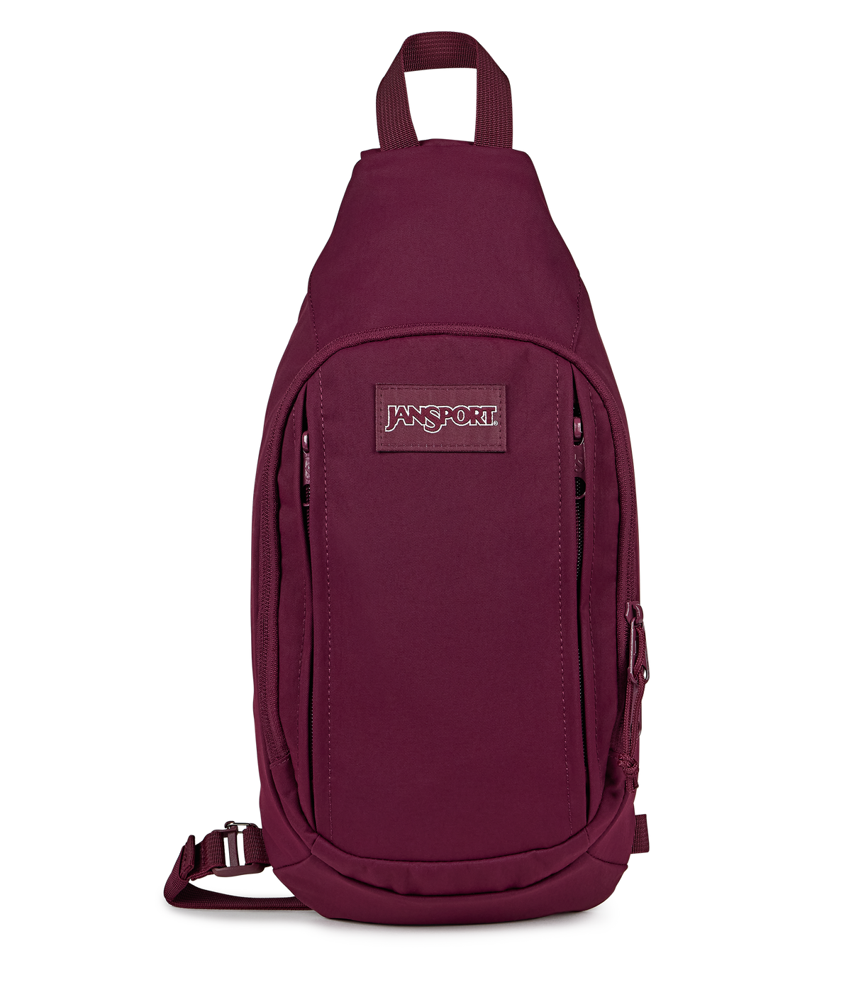 move-sling-fx-i4 JS0A8984A4W-FRONT.png