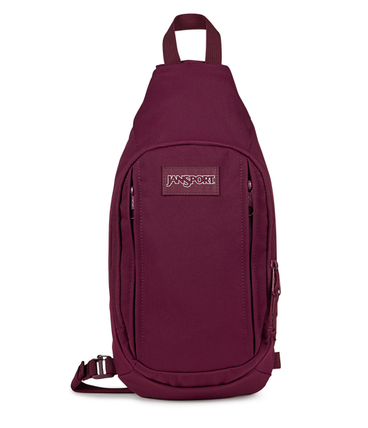 move-sling-fx-r5 JS0A8984A4W-FRONT.png