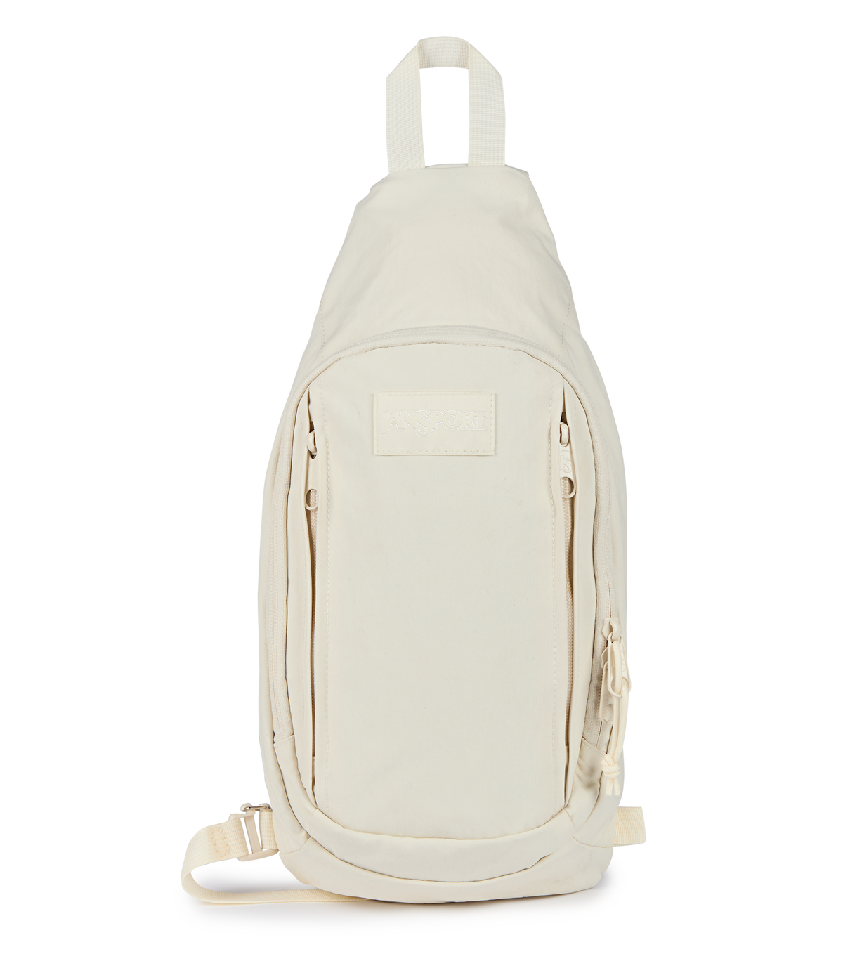 move-sling-fx-i4 JS0A8984DM2-FRONT.png